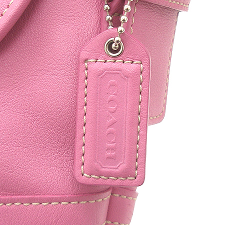 Coach(��ġ) ��Ʈ ��� ��ũ ���� ȣ�� ����� �̹���5 - ���̺��� �߰���ǰ